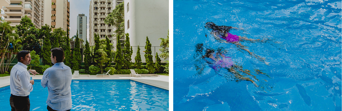 fotografo de batizado, fotografo para batizado, fotografo especializado em batizados, fotografo batizado sp, fotografo batizado zona sul sp, fotografias de batizado, fotografias de batizado sp, fotografias de batizado em são paulo, fotografo de bat