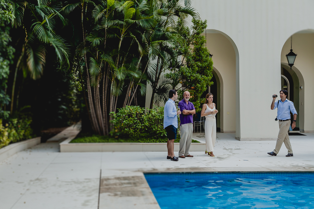 fotografo de batizado, fotografo para batizado, fotografo especializado em batizados, fotografo batizado sp, fotografo batizado zona sul sp, fotografias de batizado, fotografias de batizado sp, fotografias de batizado em são paulo, fotografo de bat