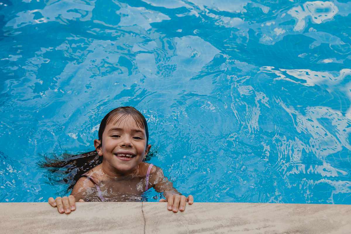 fotografo de batizado, fotografo para batizado, fotografo especializado em batizados, fotografo batizado sp, fotografo batizado zona sul sp, fotografias de batizado, fotografias de batizado sp, fotografias de batizado em são paulo, fotografo de bat