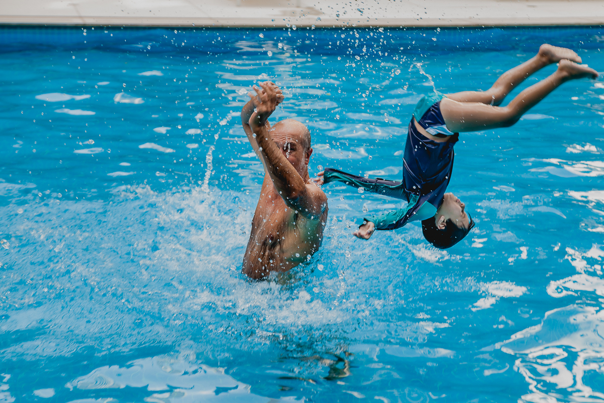 fotografo de batizado, fotografo para batizado, fotografo especializado em batizados, fotografo batizado sp, fotografo batizado zona sul sp, fotografias de batizado, fotografias de batizado sp, fotografias de batizado em são paulo, fotografo de bat