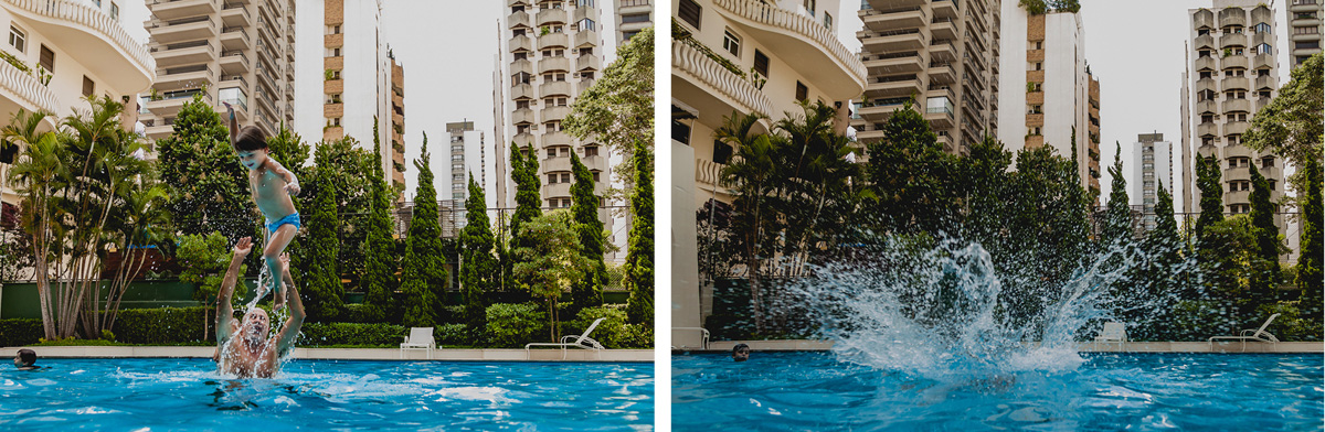 fotografo de batizado, fotografo para batizado, fotografo especializado em batizados, fotografo batizado sp, fotografo batizado zona sul sp, fotografias de batizado, fotografias de batizado sp, fotografias de batizado em são paulo, fotografo de bat