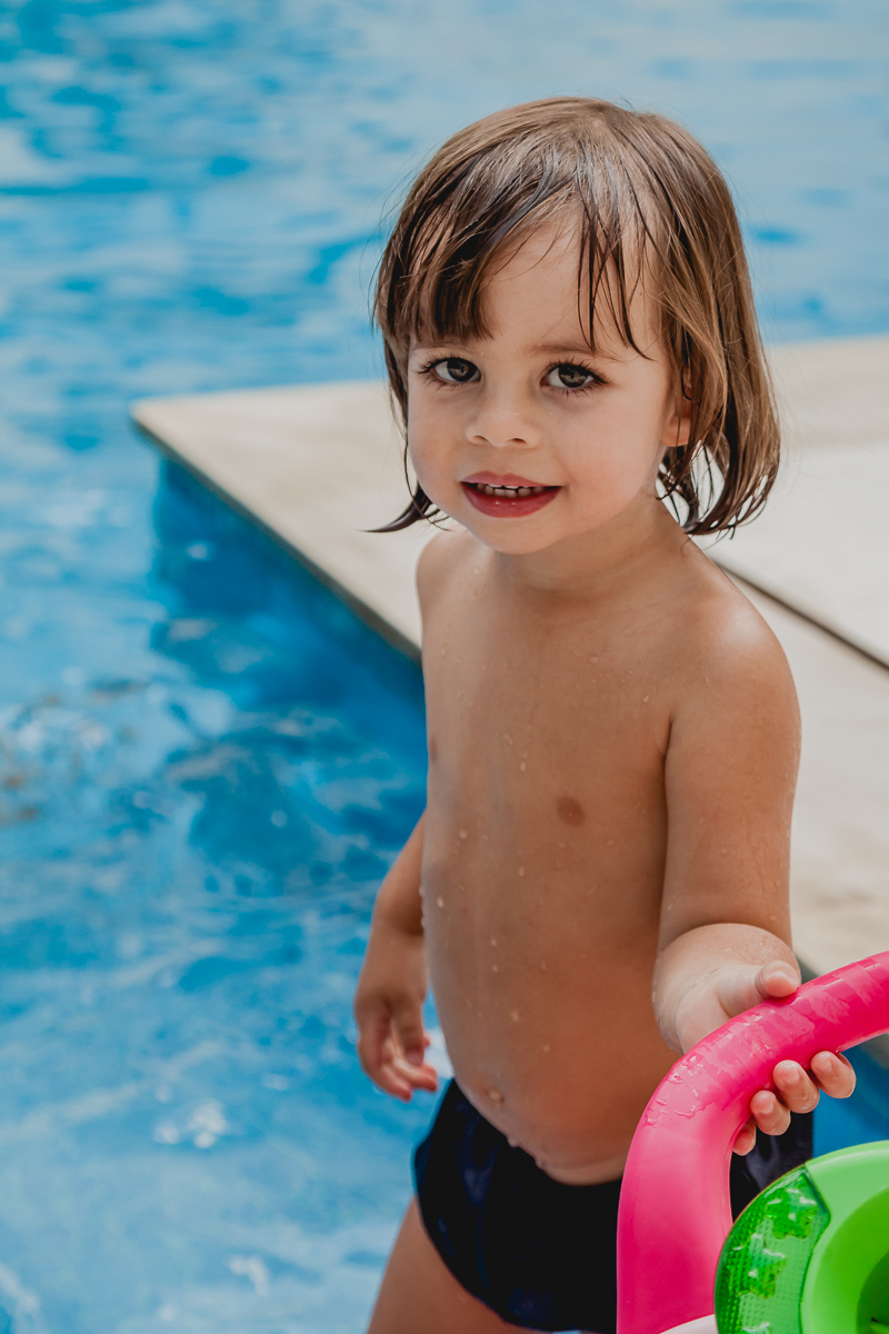 fotografo de batizado, fotografo para batizado, fotografo especializado em batizados, fotografo batizado sp, fotografo batizado zona sul sp, fotografias de batizado, fotografias de batizado sp, fotografias de batizado em são paulo, fotografo de bat