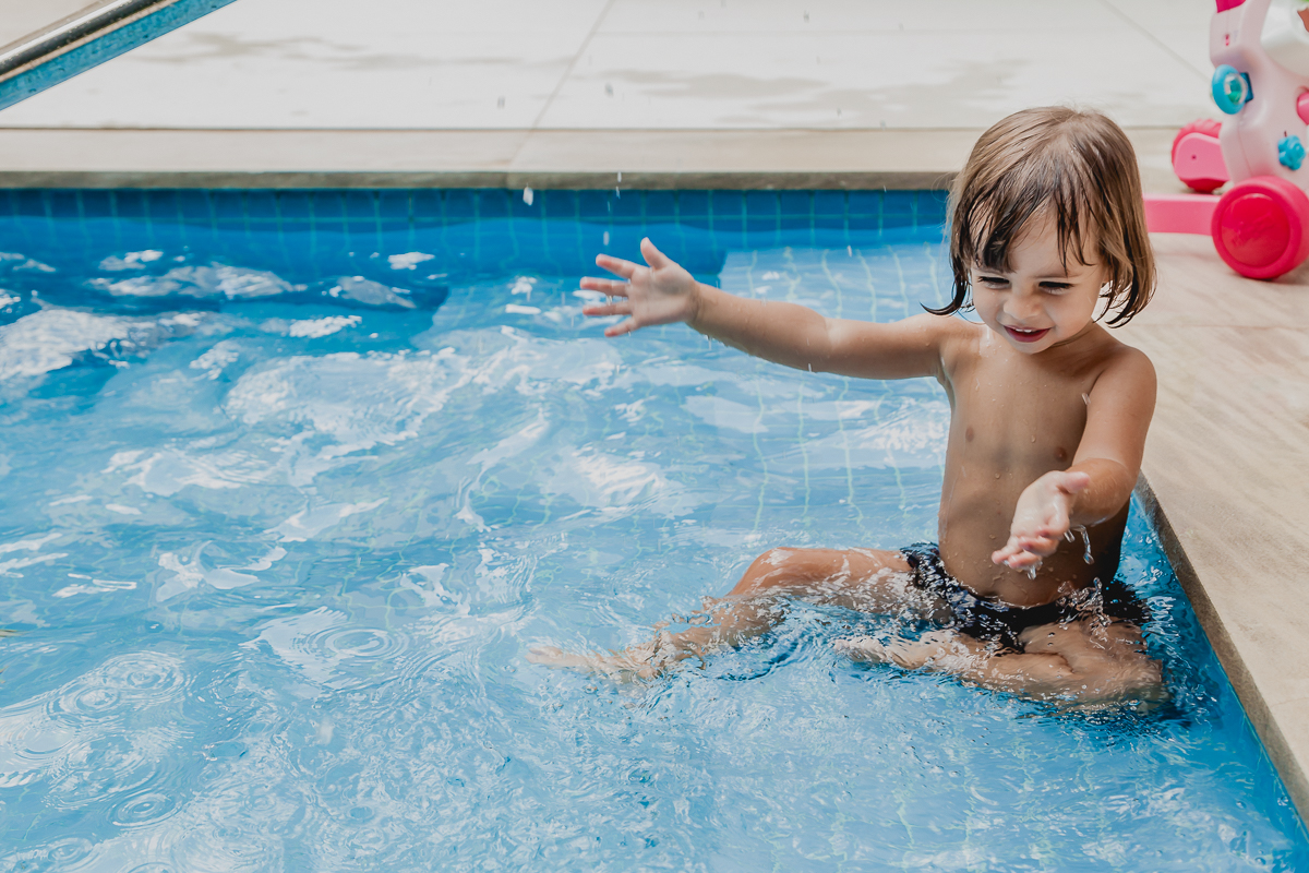 fotografo de batizado, fotografo para batizado, fotografo especializado em batizados, fotografo batizado sp, fotografo batizado zona sul sp, fotografias de batizado, fotografias de batizado sp, fotografias de batizado em são paulo, fotografo de bat