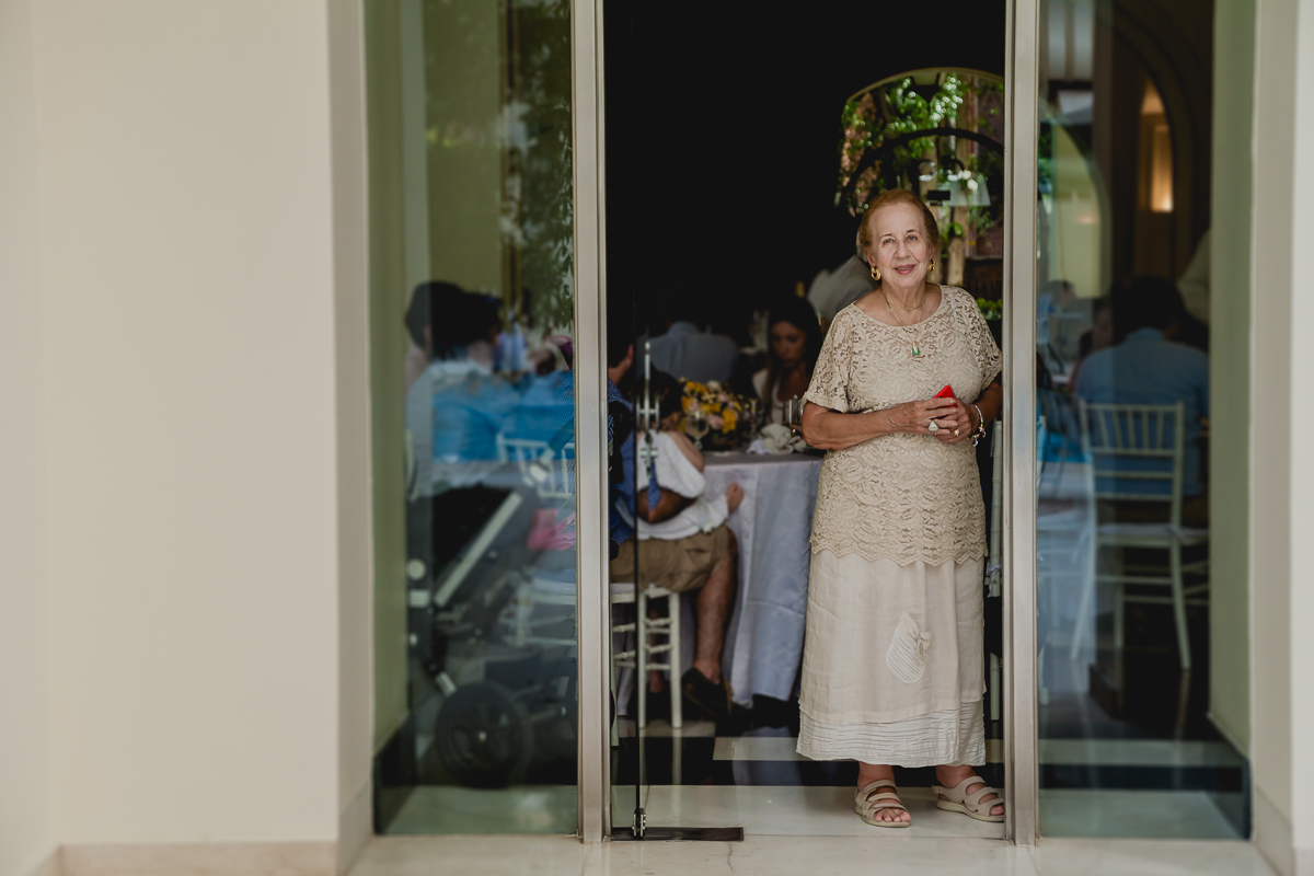 fotografo de batizado, fotografo para batizado, fotografo especializado em batizados, fotografo batizado sp, fotografo batizado zona sul sp, fotografias de batizado, fotografias de batizado sp, fotografias de batizado em são paulo, fotografo de bat