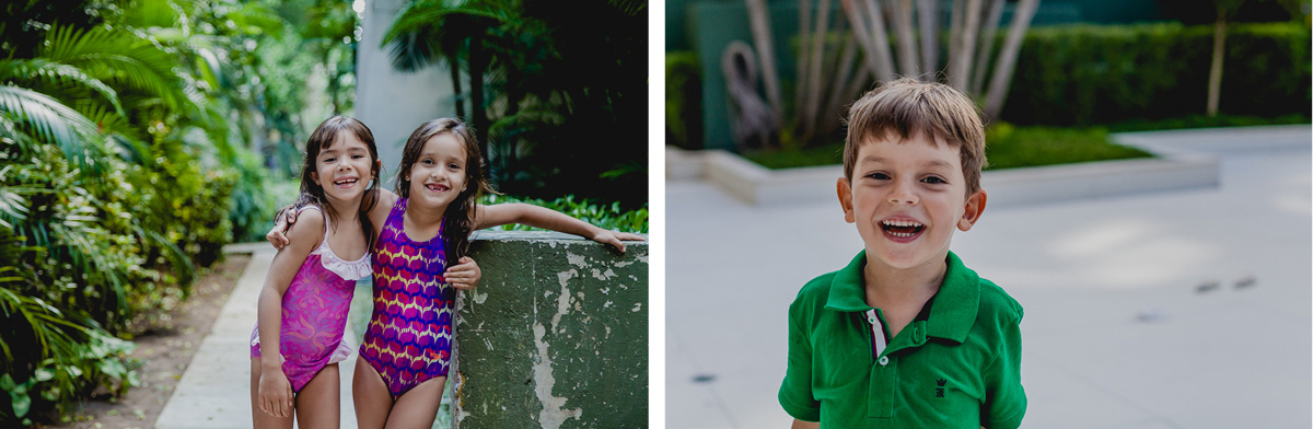 fotografo de batizado, fotografo para batizado, fotografo especializado em batizados, fotografo batizado sp, fotografo batizado zona sul sp, fotografias de batizado, fotografias de batizado sp, fotografias de batizado em são paulo, fotografo de bat