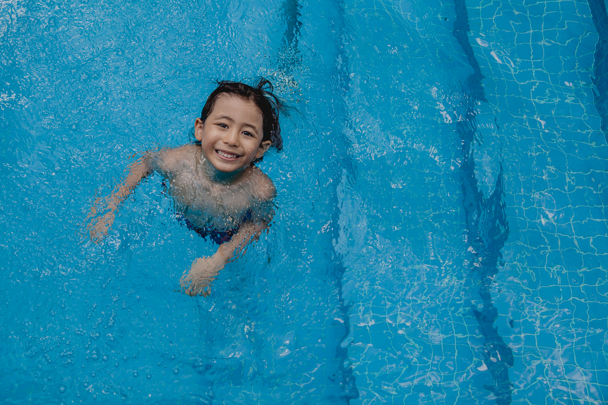 fotografo de batizado, fotografo para batizado, fotografo especializado em batizados, fotografo batizado sp, fotografo batizado zona sul sp, fotografias de batizado, fotografias de batizado sp, fotografias de batizado em são paulo, fotografo de bat