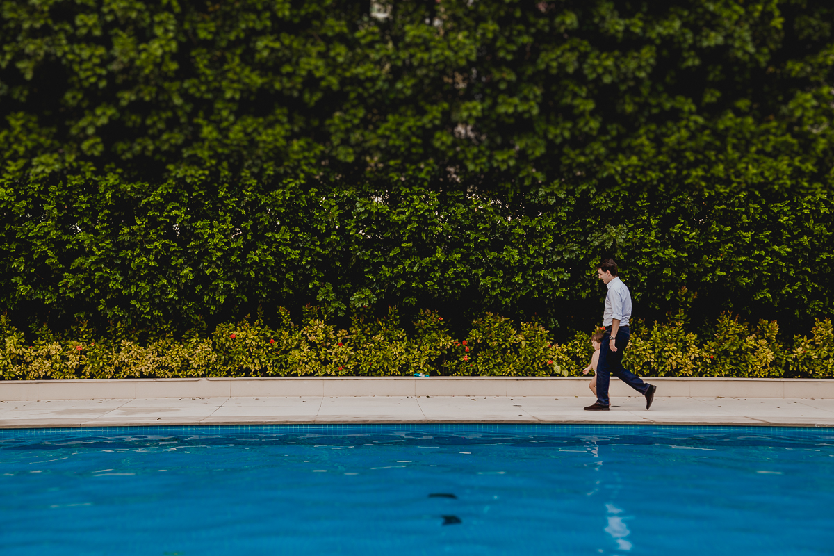 fotografo de batizado, fotografo para batizado, fotografo especializado em batizados, fotografo batizado sp, fotografo batizado zona sul sp, fotografias de batizado, fotografias de batizado sp, fotografias de batizado em são paulo, fotografo de bat