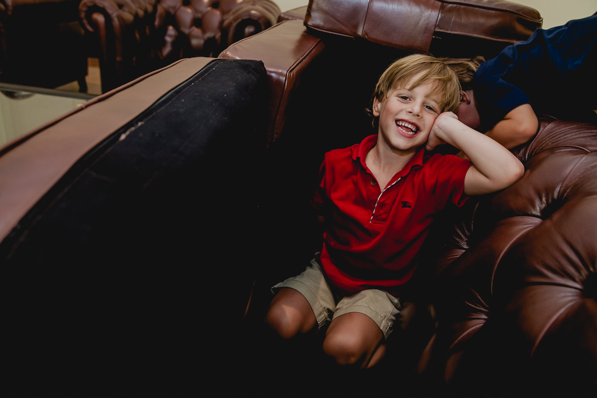 fotografo de batizado, fotografo para batizado, fotografo especializado em batizados, fotografo batizado sp, fotografo batizado zona sul sp, fotografias de batizado, fotografias de batizado sp, fotografias de batizado em são paulo, fotografo de bat