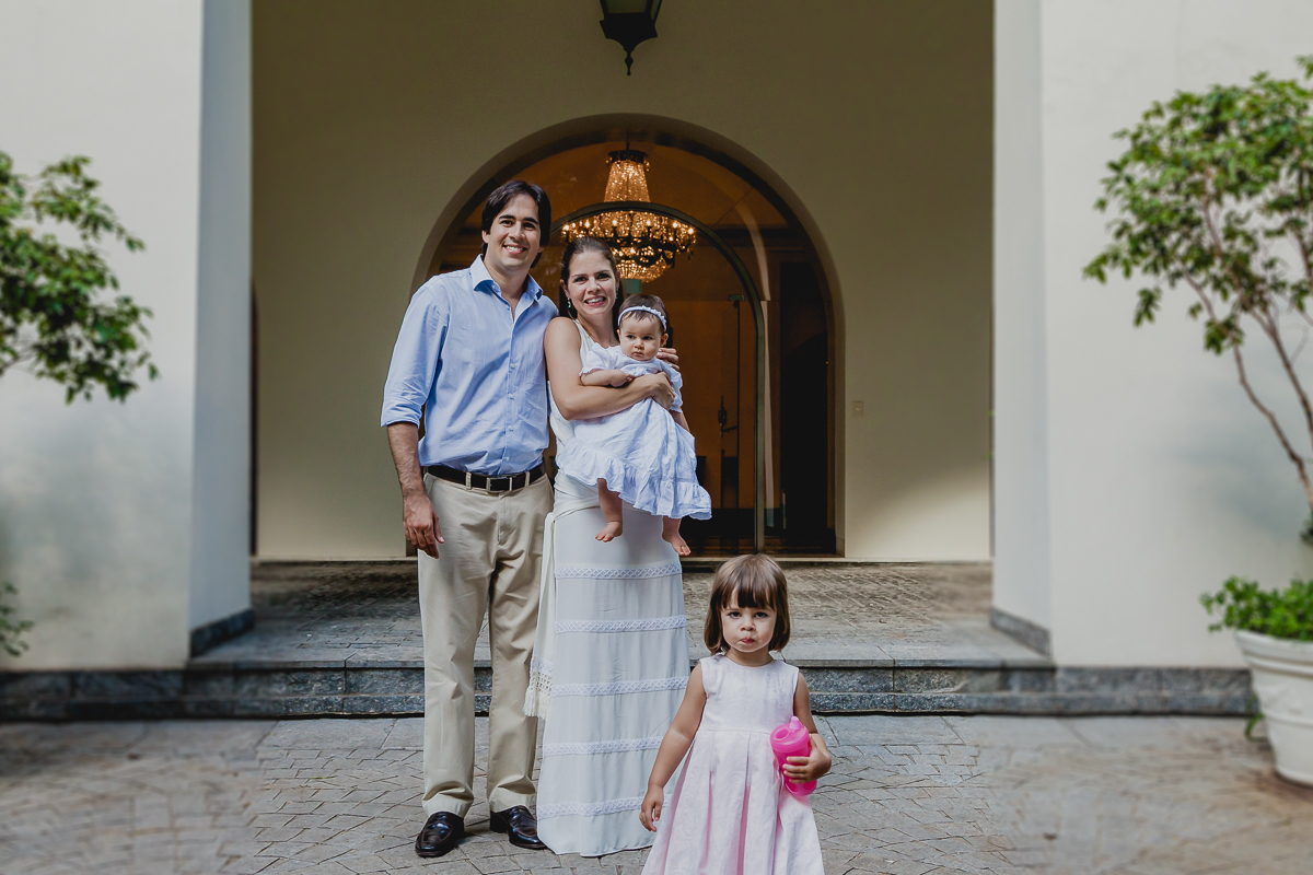fotografo de batizado, fotografo para batizado, fotografo especializado em batizados, fotografo batizado sp, fotografo batizado zona sul sp, fotografias de batizado, fotografias de batizado sp, fotografias de batizado em são paulo, fotografo de bat