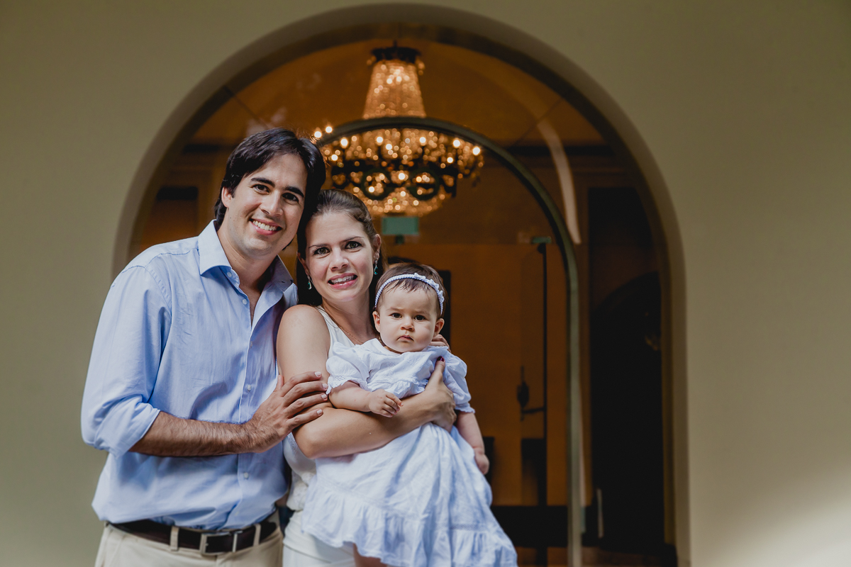 fotografo de batizado, fotografo para batizado, fotografo especializado em batizados, fotografo batizado sp, fotografo batizado zona sul sp, fotografias de batizado, fotografias de batizado sp, fotografias de batizado em são paulo, fotografo de bat