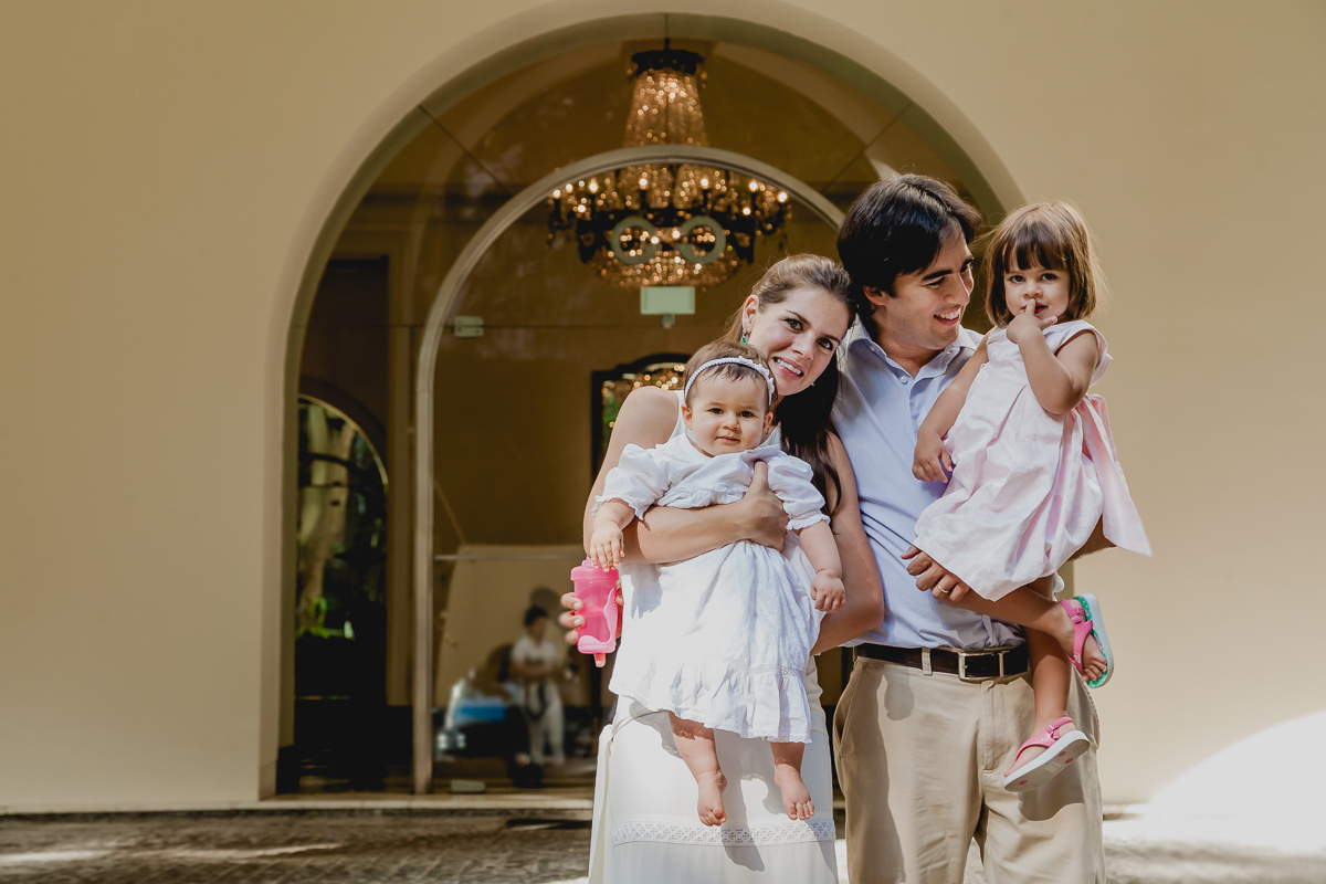 fotografo de batizado, fotografo para batizado, fotografo especializado em batizados, fotografo batizado sp, fotografo batizado zona sul sp, fotografias de batizado, fotografias de batizado sp, fotografias de batizado em são paulo, fotografo de bat