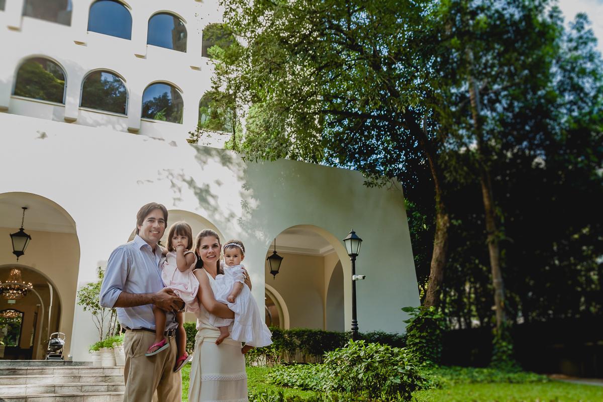fotografo de batizado, fotografo para batizado, fotografo especializado em batizados, fotografo batizado sp, fotografo batizado zona sul sp, fotografias de batizado, fotografias de batizado sp, fotografias de batizado em são paulo, fotografo de bat