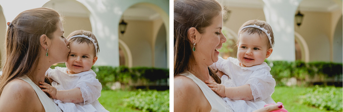 fotografo de batizado, fotografo para batizado, fotografo especializado em batizados, fotografo batizado sp, fotografo batizado zona sul sp, fotografias de batizado, fotografias de batizado sp, fotografias de batizado em são paulo, fotografo de bat