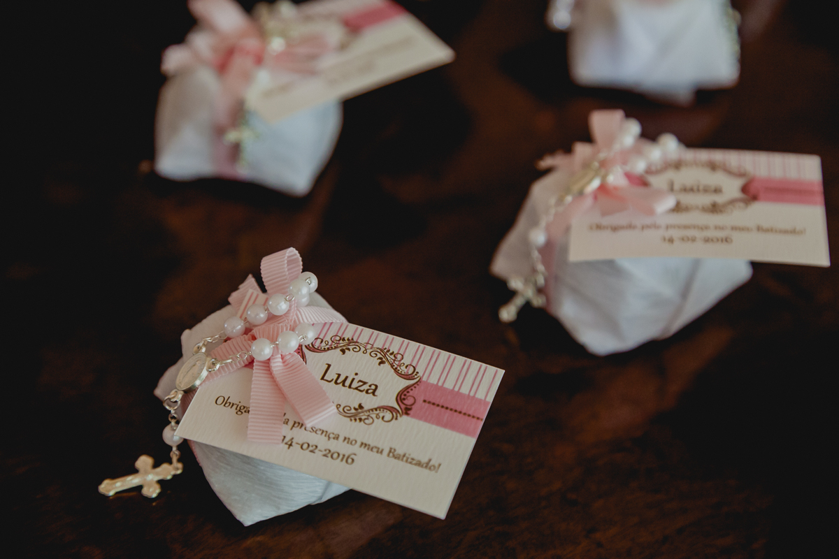 fotografo de batizado, fotografo para batizado, fotografo especializado em batizados, fotografo batizado sp, fotografo batizado zona sul sp, fotografias de batizado, fotografias de batizado sp, fotografias de batizado em são paulo, fotografo de bat