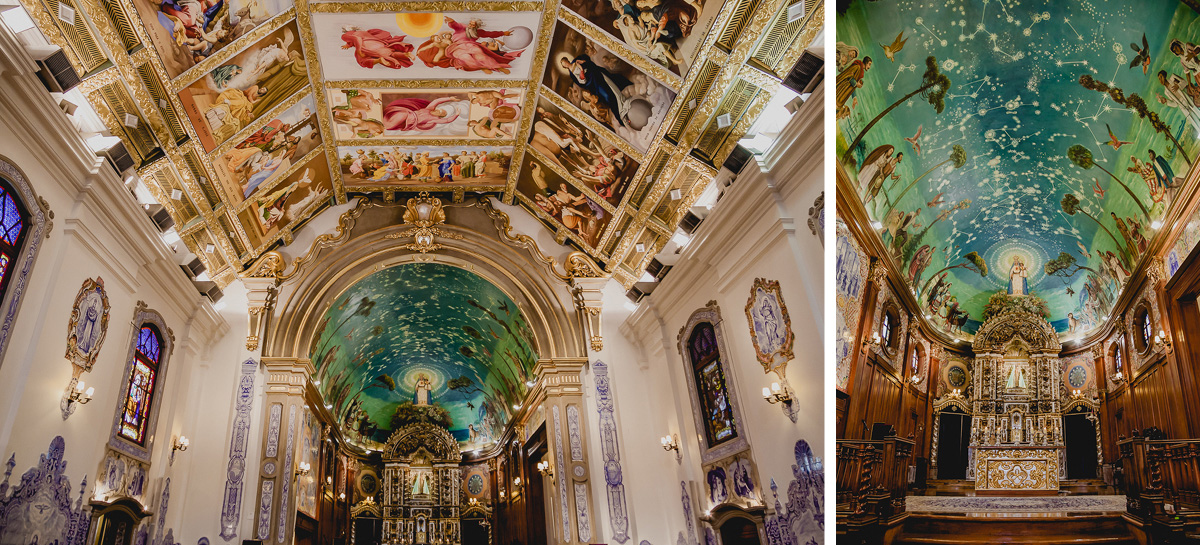 fotografo de batizado, fotografo para batizado, fotografo especializado em batizados, fotografo batizado sp, fotografo batizado zona sul sp, fotografias de batizado, fotografias de batizado sp, fotografias de batizado em são paulo, fotografo de bat