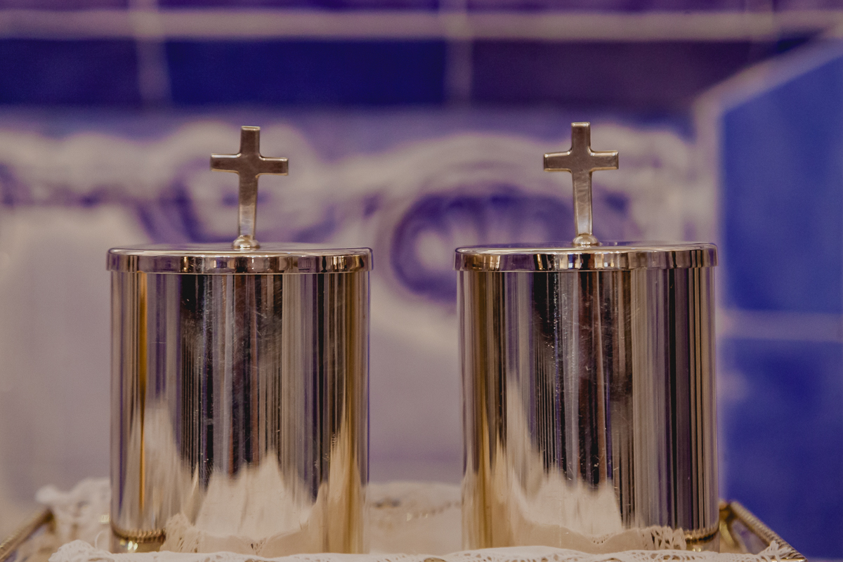 fotografo de batizado, fotografo para batizado, fotografo especializado em batizados, fotografo batizado sp, fotografo batizado zona sul sp, fotografias de batizado, fotografias de batizado sp, fotografias de batizado em são paulo, fotografo de bat