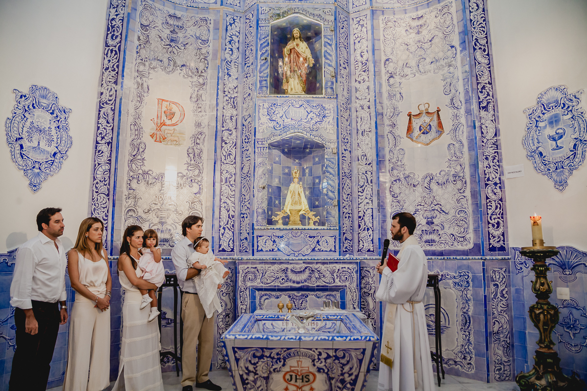 fotografo de batizado, fotografo para batizado, fotografo especializado em batizados, fotografo batizado sp, fotografo batizado zona sul sp, fotografias de batizado, fotografias de batizado sp, fotografias de batizado em são paulo, fotografo de bat