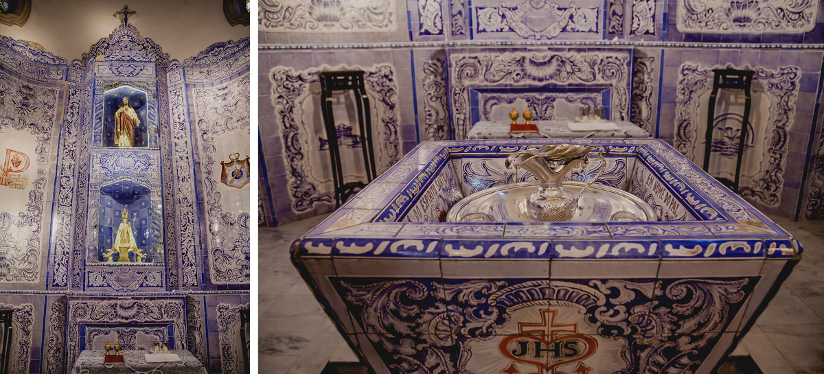 fotografo de batizado, fotografo para batizado, fotografo especializado em batizados, fotografo batizado sp, fotografo batizado zona sul sp, fotografias de batizado, fotografias de batizado sp, fotografias de batizado em são paulo, fotografo de bat