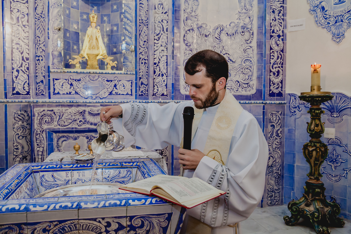 fotografo de batizado, fotografo para batizado, fotografo especializado em batizados, fotografo batizado sp, fotografo batizado zona sul sp, fotografias de batizado, fotografias de batizado sp, fotografias de batizado em são paulo, fotografo de bat