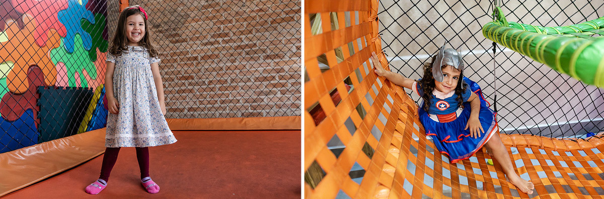 fotografias do aniversário de 3 anos do gabriel com o tema dinossauros no buffet espaço trilegria no morumbi zona sul de sao paulo sp