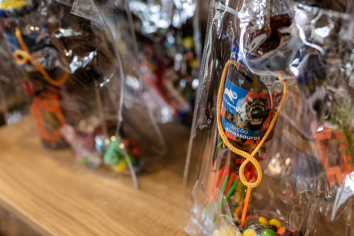 fotografias do aniversário de 3 anos do gabriel com o tema dinossauros no buffet espaço trilegria no morumbi zona sul de sao paulo sp