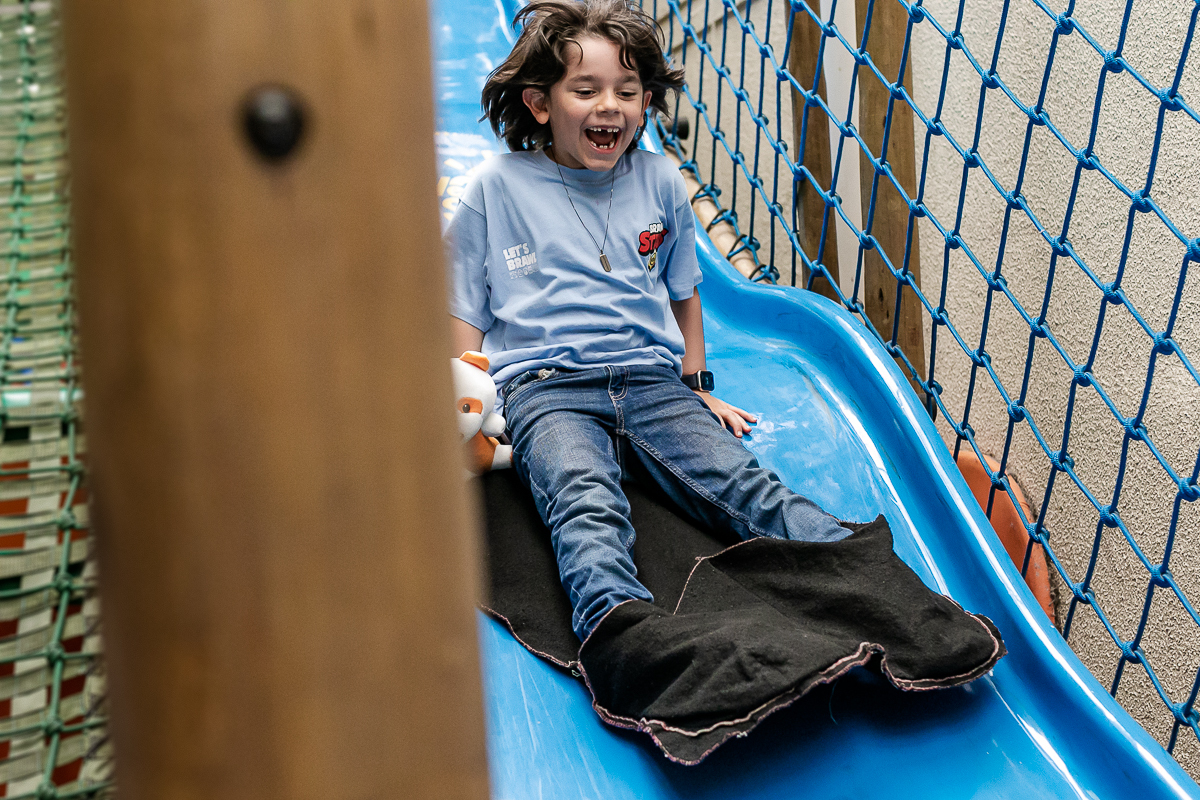 fotografias do aniversário de 8 anos do gabriel e 2 anos da leticia com o tema brawl star e mickey mouse no buffet espaço la vem o sol na vila olimpia zona sul de sao paulo sp