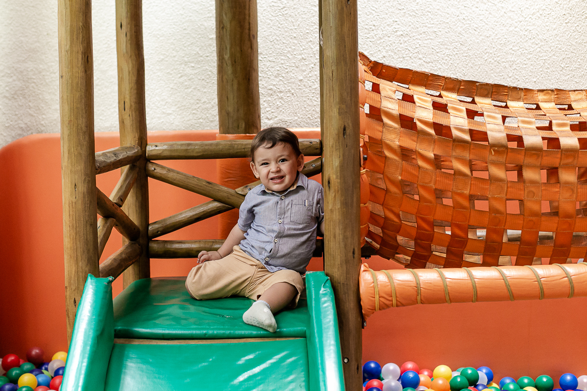fotografias do aniversário de 8 anos do gabriel e 2 anos da leticia com o tema brawl star e mickey mouse no buffet espaço la vem o sol na vila olimpia zona sul de sao paulo sp