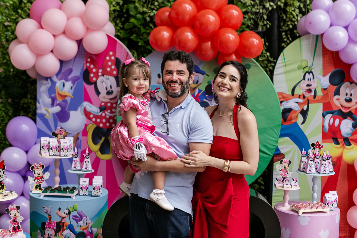 fotografias do aniversário de 8 anos do gabriel e 2 anos da leticia com o tema brawl star e mickey mouse no buffet espaço la vem o sol na vila olimpia zona sul de sao paulo sp