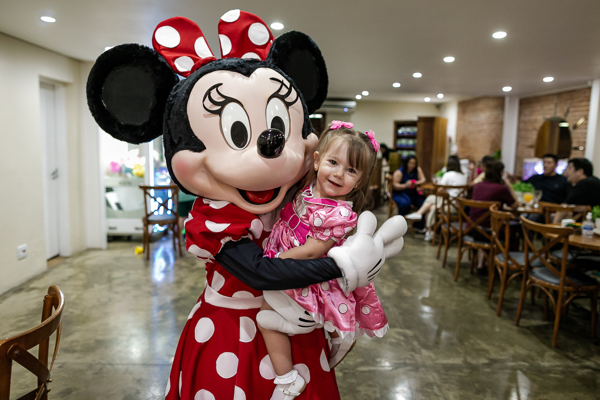 fotografias do aniversário de 8 anos do gabriel e 2 anos da leticia com o tema brawl star e mickey mouse no buffet espaço la vem o sol na vila olimpia zona sul de sao paulo sp