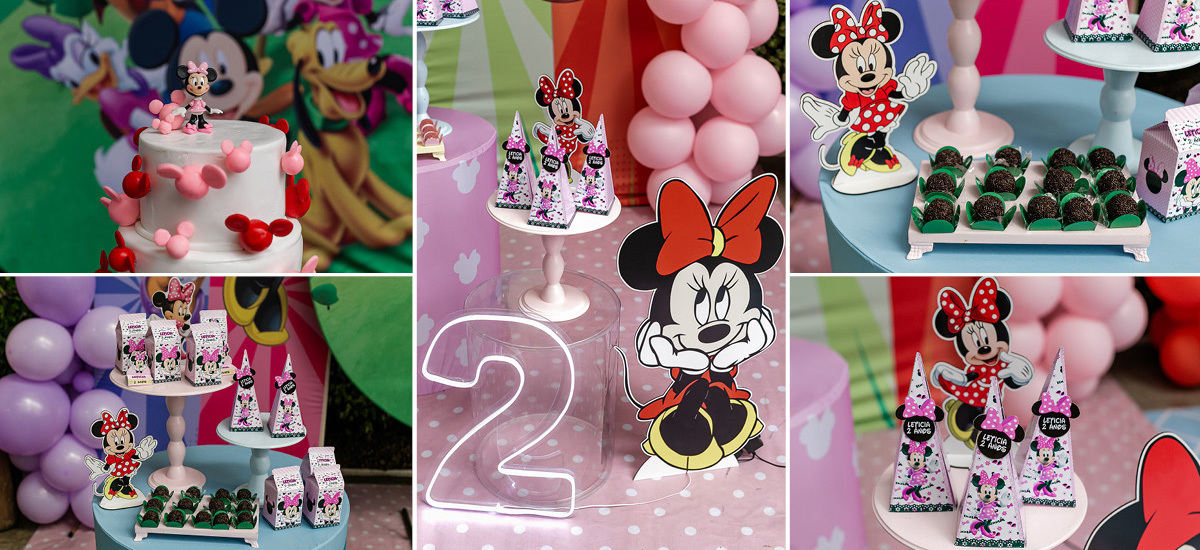 fotografias do aniversário de 8 anos do gabriel e 2 anos da leticia com o tema brawl star e mickey mouse no buffet espaço la vem o sol na vila olimpia zona sul de sao paulo sp