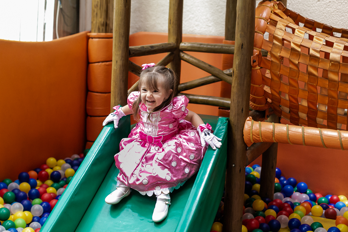 fotografias do aniversário de 8 anos do gabriel e 2 anos da leticia com o tema brawl star e mickey mouse no buffet espaço la vem o sol na vila olimpia zona sul de sao paulo sp