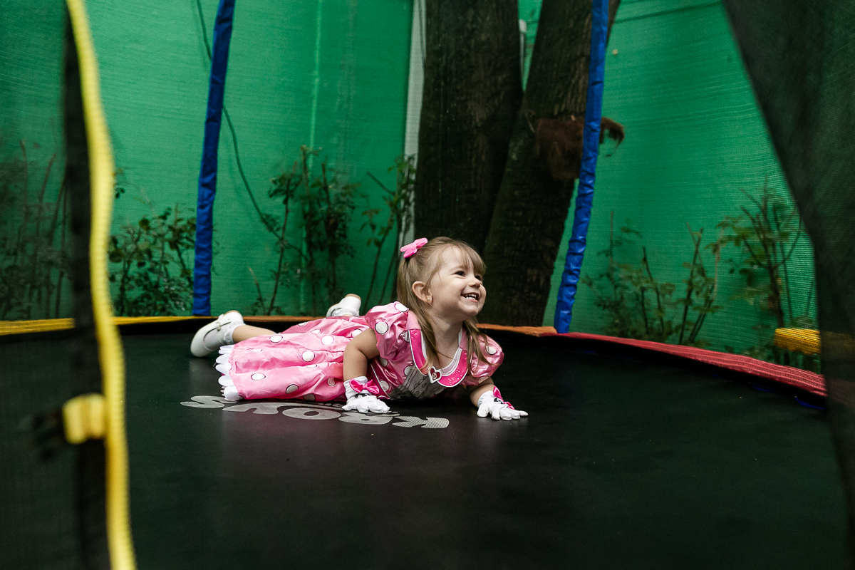 fotografias do aniversário de 8 anos do gabriel e 2 anos da leticia com o tema brawl star e mickey mouse no buffet espaço la vem o sol na vila olimpia zona sul de sao paulo sp