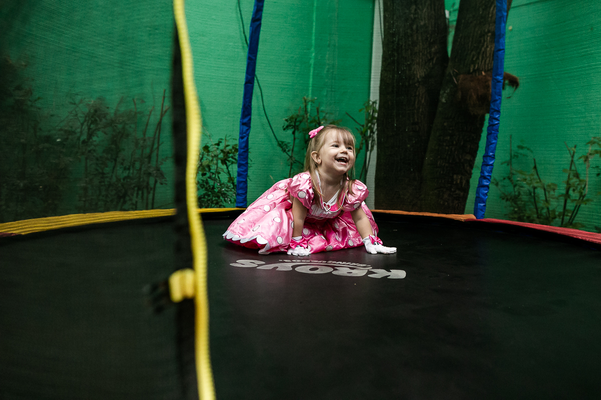 fotografias do aniversário de 8 anos do gabriel e 2 anos da leticia com o tema brawl star e mickey mouse no buffet espaço la vem o sol na vila olimpia zona sul de sao paulo sp