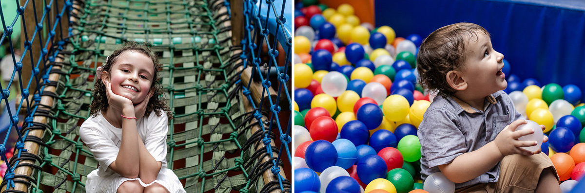 fotografias do aniversário de 8 anos do gabriel e 2 anos da leticia com o tema brawl star e mickey mouse no buffet espaço la vem o sol na vila olimpia zona sul de sao paulo sp