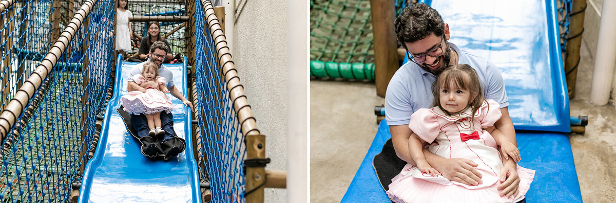 fotografias do aniversário de 8 anos do gabriel e 2 anos da leticia com o tema brawl star e mickey mouse no buffet espaço la vem o sol na vila olimpia zona sul de sao paulo sp