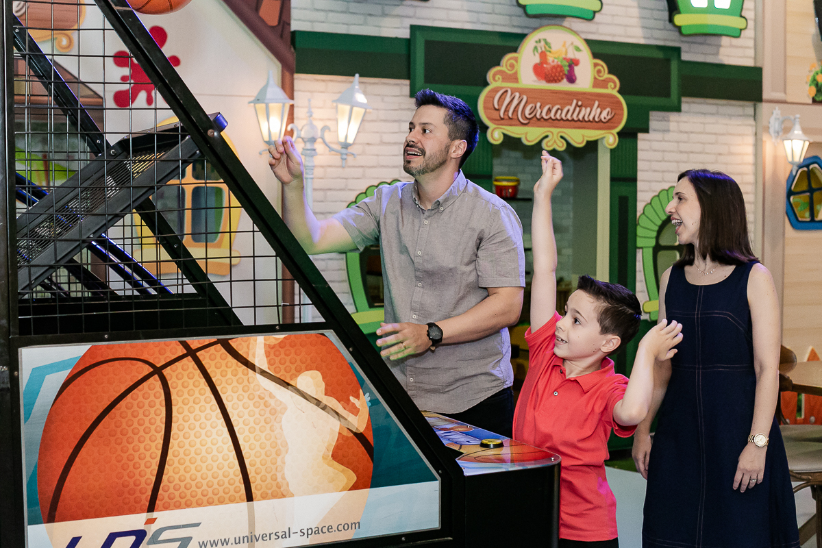 fotografias do aniversário de 8 anos do guilherme com o tema lego ninja no buffet villa pé de marmelo no belenzinho mooca zona leste de sao paulo sp