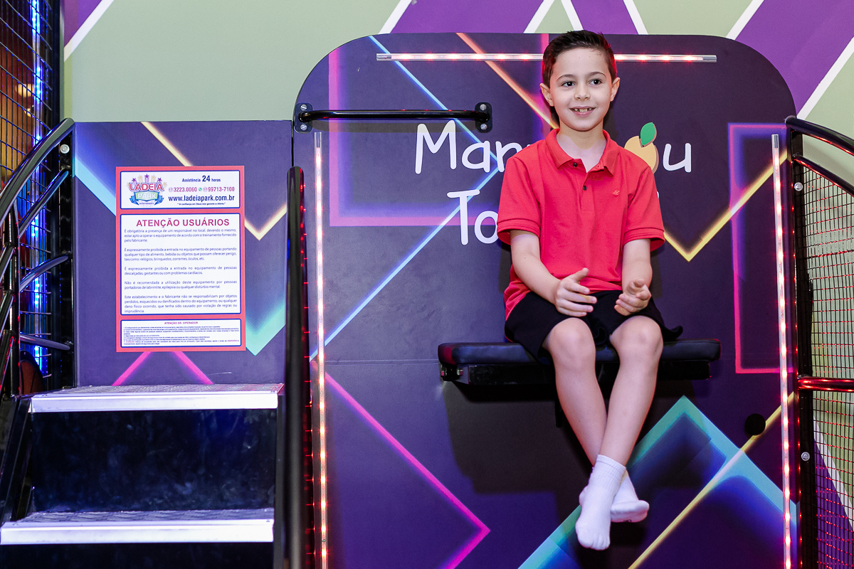 fotografias do aniversário de 8 anos do guilherme com o tema lego ninja no buffet villa pé de marmelo no belenzinho mooca zona leste de sao paulo sp