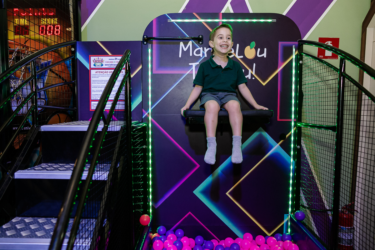 fotografias do aniversário de 8 anos do guilherme com o tema lego ninja no buffet villa pé de marmelo no belenzinho mooca zona leste de sao paulo sp