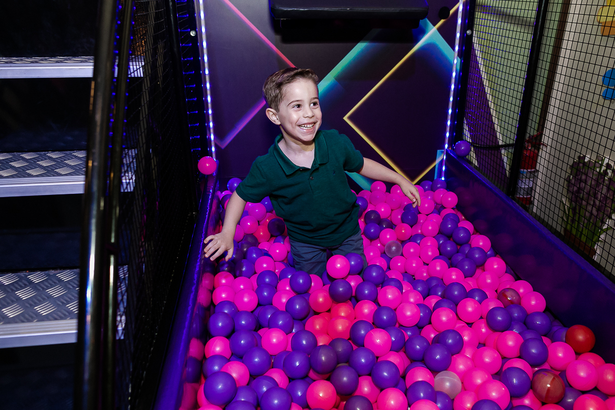 fotografias do aniversário de 8 anos do guilherme com o tema lego ninja no buffet villa pé de marmelo no belenzinho mooca zona leste de sao paulo sp