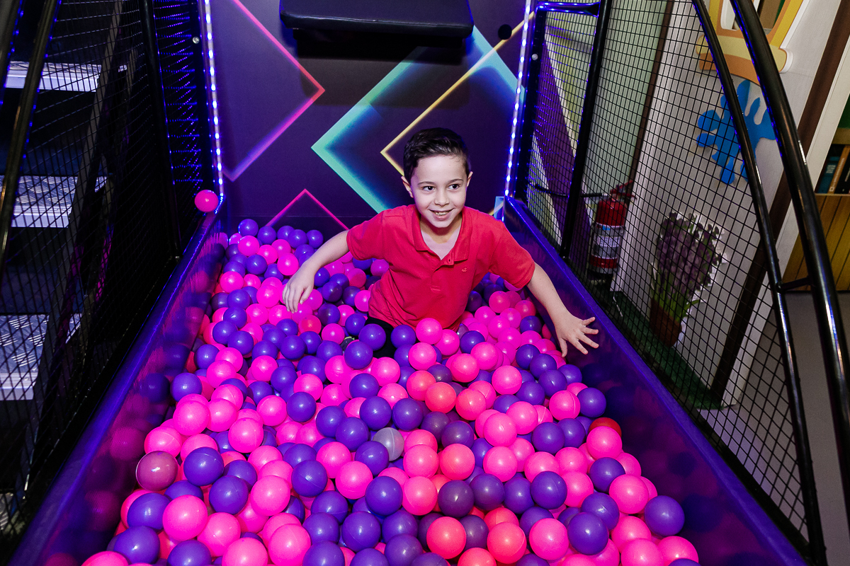 fotografias do aniversário de 8 anos do guilherme com o tema lego ninja no buffet villa pé de marmelo no belenzinho mooca zona leste de sao paulo sp