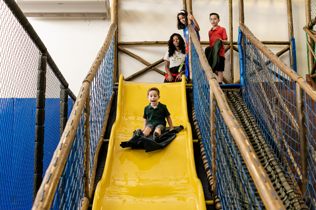 fotografias do aniversário de 8 anos do guilherme com o tema lego ninja no buffet villa pé de marmelo no belenzinho mooca zona leste de sao paulo sp