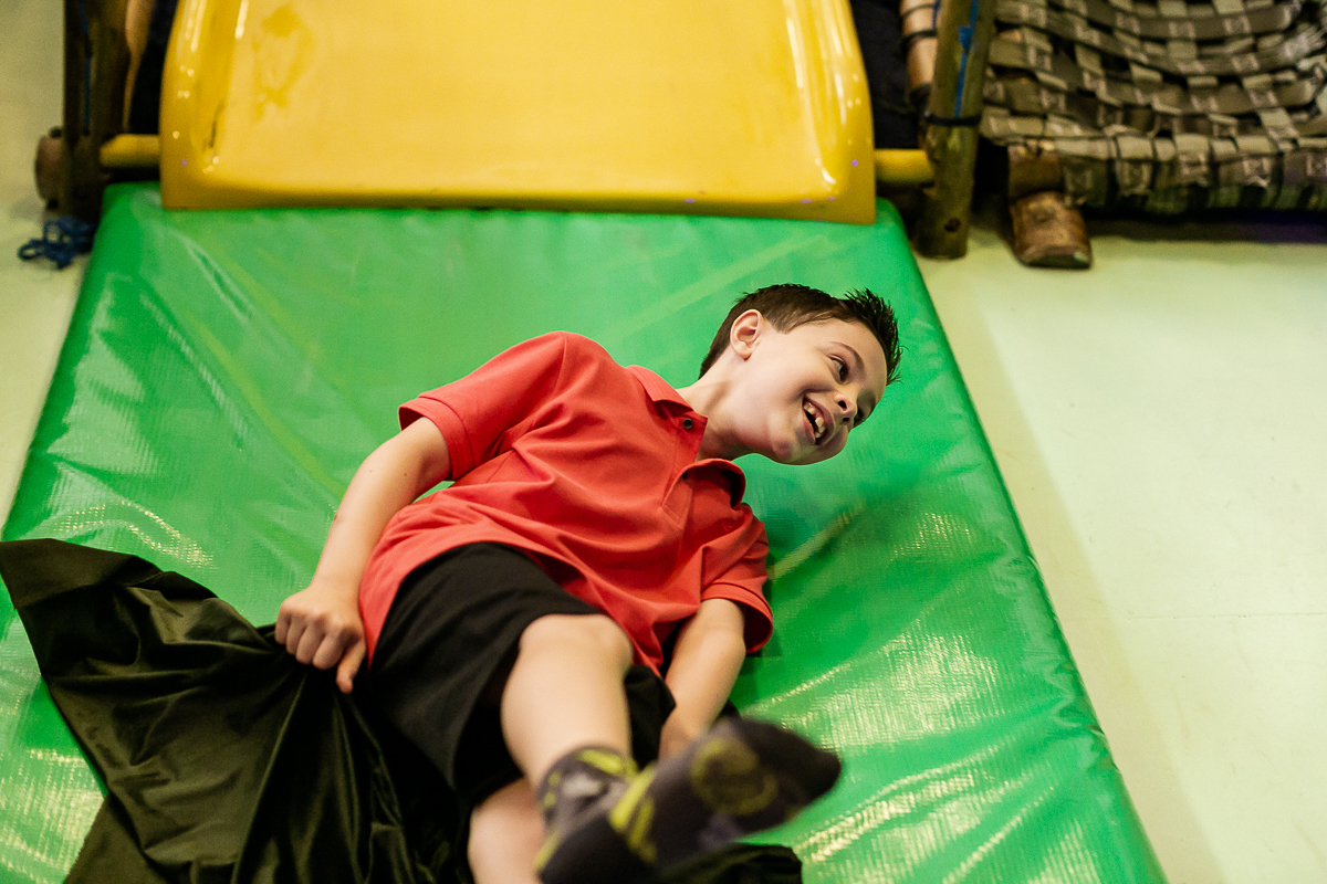fotografias do aniversário de 8 anos do guilherme com o tema lego ninja no buffet villa pé de marmelo no belenzinho mooca zona leste de sao paulo sp