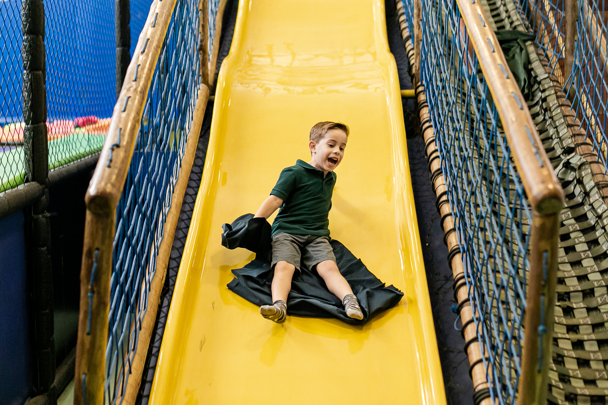 fotografias do aniversário de 8 anos do guilherme com o tema lego ninja no buffet villa pé de marmelo no belenzinho mooca zona leste de sao paulo sp