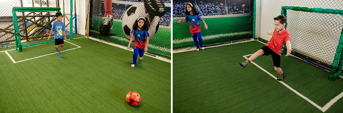 fotografias do aniversário de 8 anos do guilherme com o tema lego ninja no buffet villa pé de marmelo no belenzinho mooca zona leste de sao paulo sp