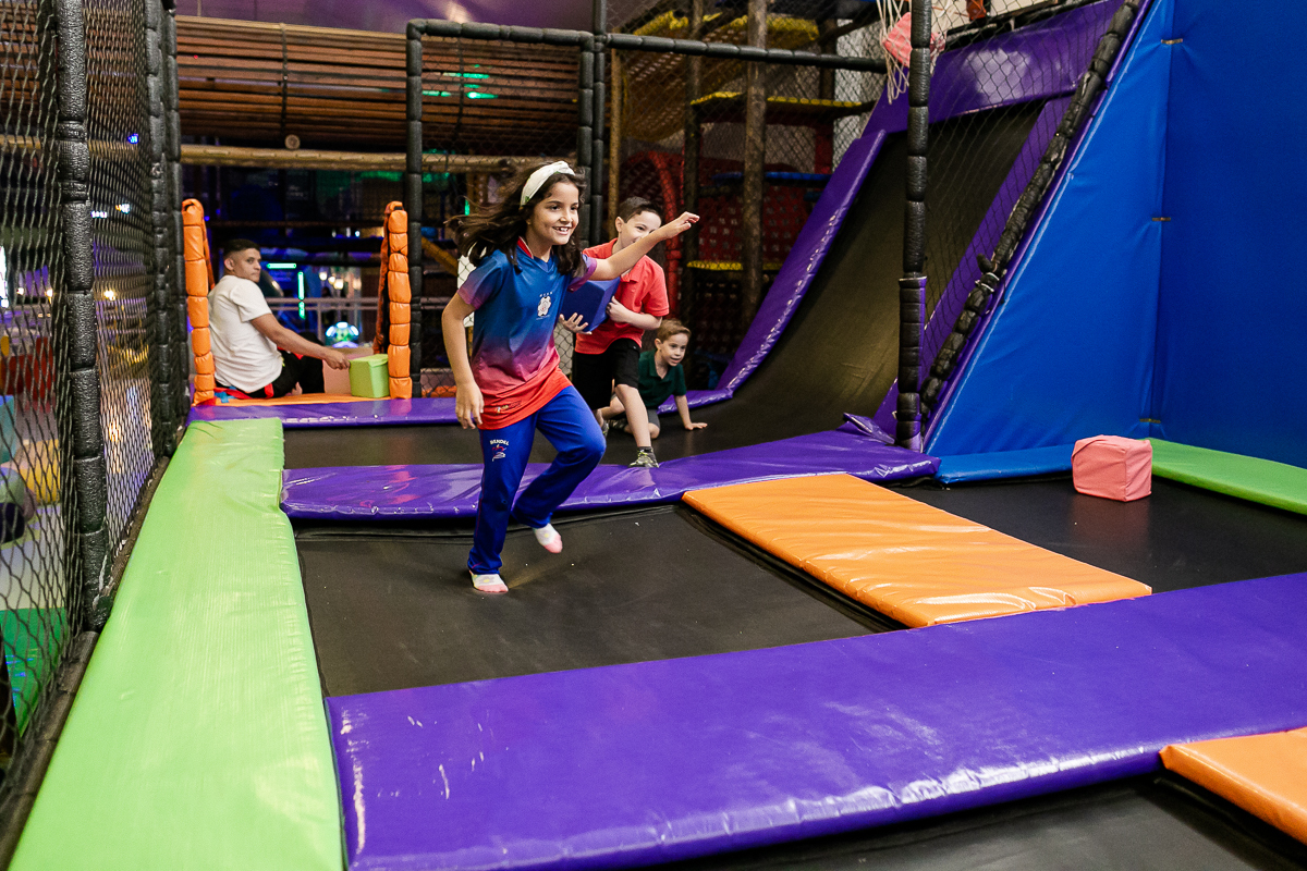 fotografias do aniversário de 8 anos do guilherme com o tema lego ninja no buffet villa pé de marmelo no belenzinho mooca zona leste de sao paulo sp