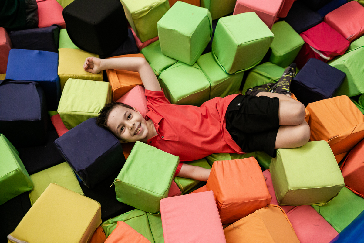 fotografias do aniversário de 8 anos do guilherme com o tema lego ninja no buffet villa pé de marmelo no belenzinho mooca zona leste de sao paulo sp