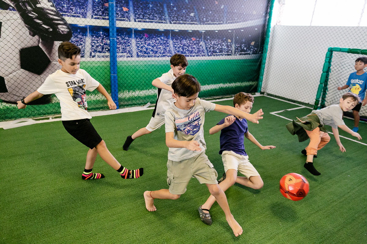 fotografias do aniversário de 8 anos do guilherme com o tema lego ninja no buffet villa pé de marmelo no belenzinho mooca zona leste de sao paulo sp