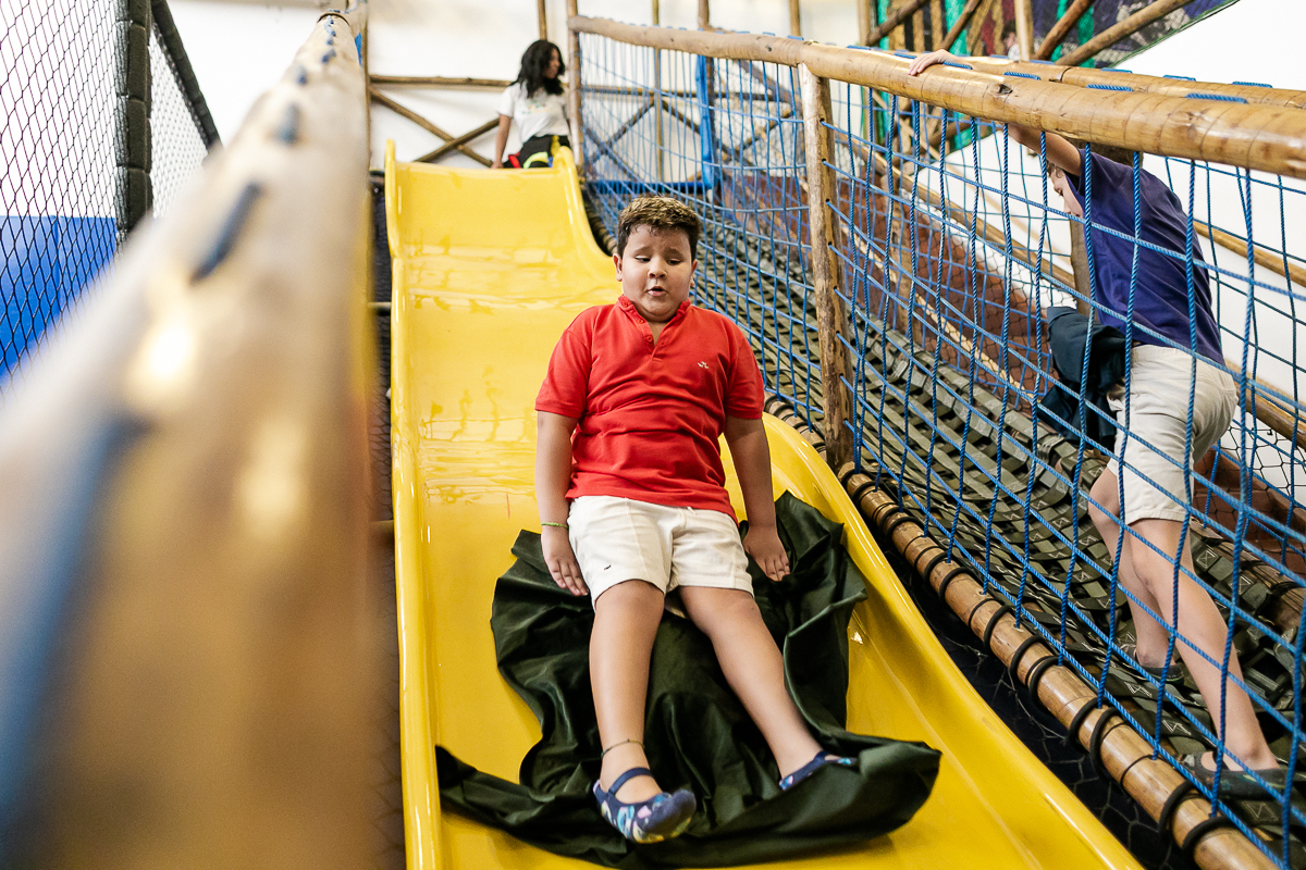 fotografias do aniversário de 8 anos do guilherme com o tema lego ninja no buffet villa pé de marmelo no belenzinho mooca zona leste de sao paulo sp
