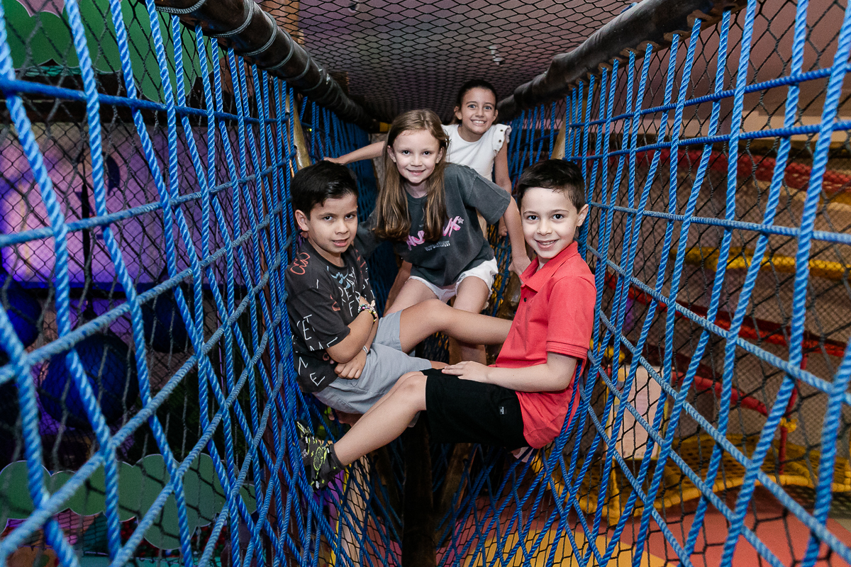 fotografias do aniversário de 8 anos do guilherme com o tema lego ninja no buffet villa pé de marmelo no belenzinho mooca zona leste de sao paulo sp