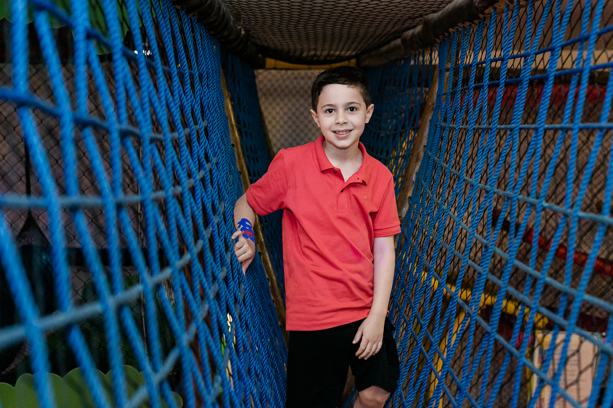fotografias do aniversário de 8 anos do guilherme com o tema lego ninja no buffet villa pé de marmelo no belenzinho mooca zona leste de sao paulo sp